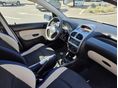 PEUGEOT 206 2005/2 - 11