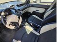 PEUGEOT 206 2005/2 - 12