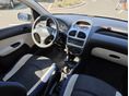 PEUGEOT 206 2005/2 - 14