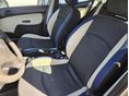 PEUGEOT 206 2005/2 - 15