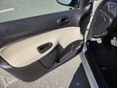 PEUGEOT 206 2005/2 - 16