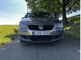 VOLKSWAGEN TOURAN 1.9 PD TDi Trendline