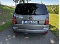 VOLKSWAGEN TOURAN 2007/12 - 3