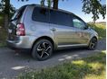 VOLKSWAGEN TOURAN 2007/12 - 4