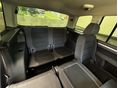 VOLKSWAGEN TOURAN 2007/12 - 6