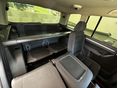 VOLKSWAGEN TOURAN 2007/12 - 7