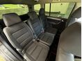 VOLKSWAGEN TOURAN 2007/12 - 8