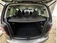 VOLKSWAGEN TOURAN 2007/12 - 9