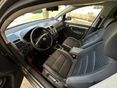VOLKSWAGEN TOURAN 2007/12 - 10