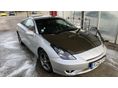 TOYOTA CELICA 1.8 ST