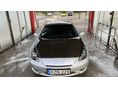 TOYOTA CELICA 2004 - 2