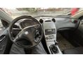 TOYOTA CELICA 2004 - 3