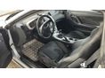 TOYOTA CELICA 2004 - 4