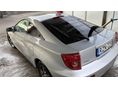 TOYOTA CELICA 2004 - 6