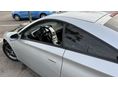 TOYOTA CELICA 2004 - 7