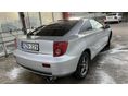 TOYOTA CELICA 2004 - 9
