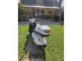 APRILIA HABANA 50 2000/9 - 3
