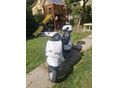 APRILIA HABANA 50 2000/9 - 5