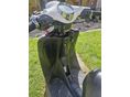 APRILIA HABANA 50 2000/9 - 7