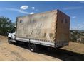 IVECO 35 2011/10 - 4