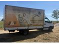 IVECO 35 2011/10 - 5