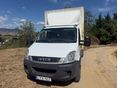 IVECO 35 2011/10 - 3