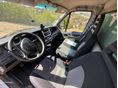 IVECO 35 2011/10 - 6
