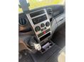 IVECO 35 2011/10 - 8