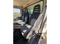 IVECO 35 2011/10 - 7