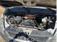 IVECO 35 2011/10 - 9