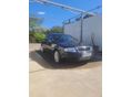 SKODA SUPERB 1.9 PD TDI Trend