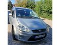 FORD C-MAX 1.6 Trend
