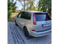 FORD C-MAX 2009/6 - 2