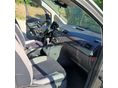 FORD C-MAX 2009/6 - 3