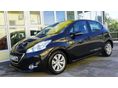PEUGEOT 208 1.4 HDi Active DIGIT KLÍMA!