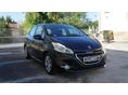 PEUGEOT 208 2012/6 - 2