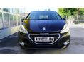 PEUGEOT 208 2012/6 - 3