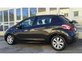 PEUGEOT 208 2012/6 - 4