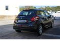 PEUGEOT 208 2012/6 - 5