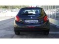 PEUGEOT 208 2012/6 - 6