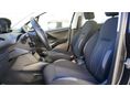 PEUGEOT 208 2012/6 - 7