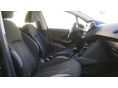 PEUGEOT 208 2012/6 - 8