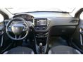 PEUGEOT 208 2012/6 - 10