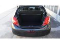 PEUGEOT 208 2012/6 - 11