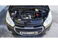 PEUGEOT 208 2012/6 - 12