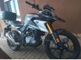 BMW G 310 GS 2020/8 - 2