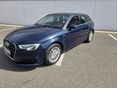 AUDI A3 2018/7 - 1