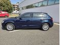 AUDI A3 2018/7 - 3