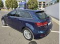 AUDI A3 2018/7 - 4