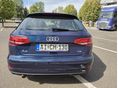 AUDI A3 2018/7 - 5